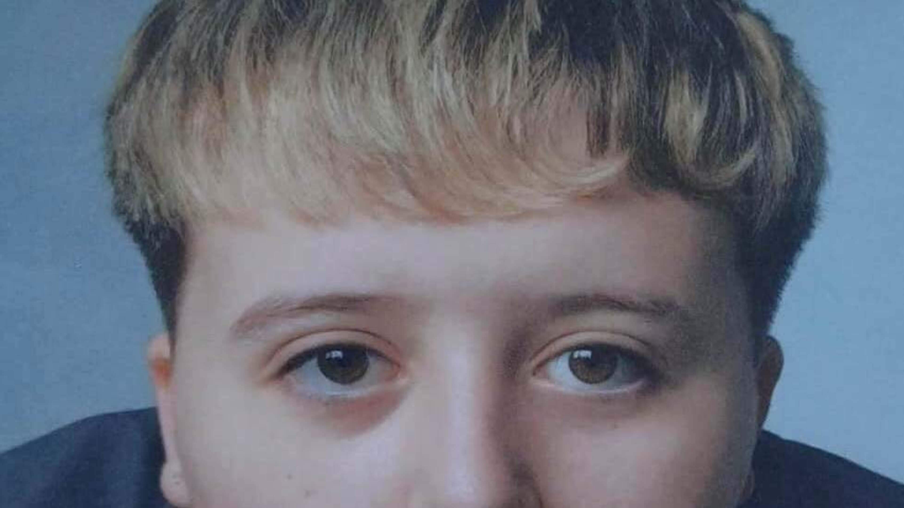 Gardaí issue urgent appeal for information on missing Louth teen (14) amid welfare concerns